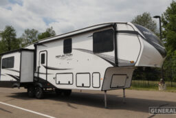 RV Image