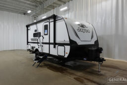 RV Image