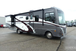 RV Image