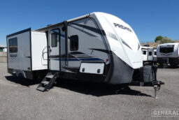 RV Image