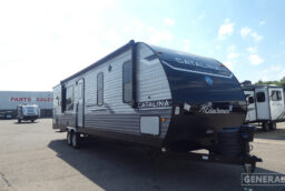 RV Image