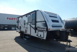 RV Image