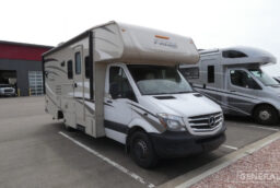RV Image