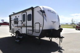 RV Image