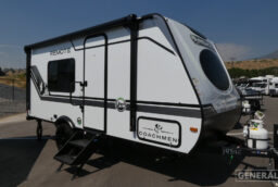 RV Image