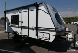 RV Image