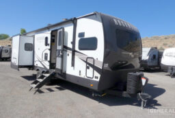 RV Image