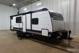 RV Image
