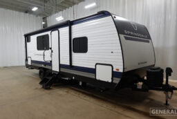 RV Image