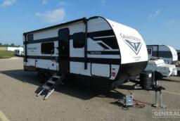 RV Image