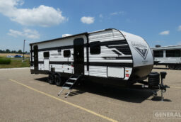 RV Image
