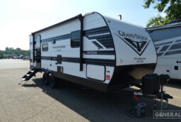 RV Image