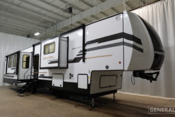 RV Image