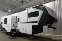 RV Image