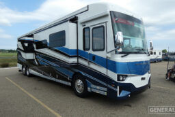 RV Image