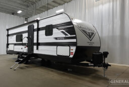 RV Image