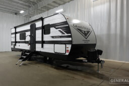 RV Image
