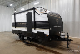 RV Image