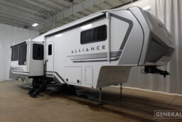 RV Image