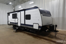 RV Image