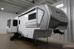 RV Image
