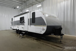RV Image
