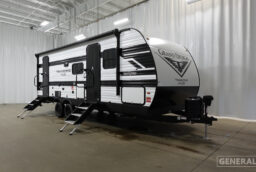 RV Image