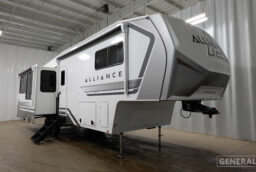 RV Image