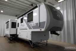 RV Image