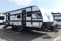 RV Image