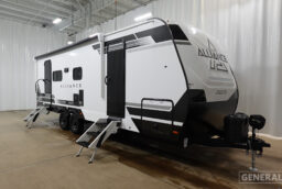 RV Image