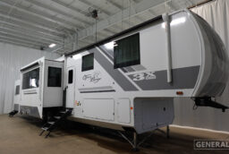 RV Image