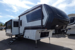 RV Image