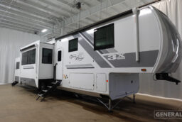 RV Image