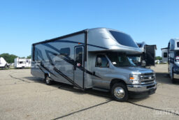 RV Image