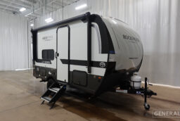 RV Image
