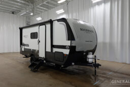 RV Image