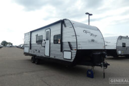 RV Image