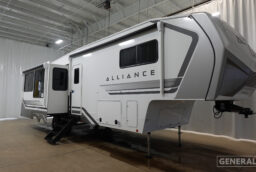 RV Image