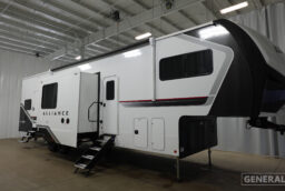 RV Image