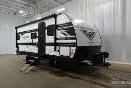 RV Image