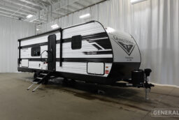 RV Image