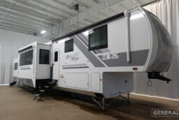 RV Image