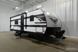 RV Image