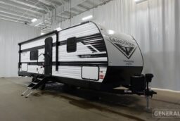 RV Image