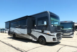RV Image