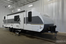 RV Image
