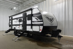 RV Image
