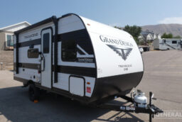 RV Image
