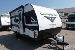 RV Image